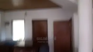 Furnished 3bdrm Townhouse/Terrace in Kololo Property, Central Division
