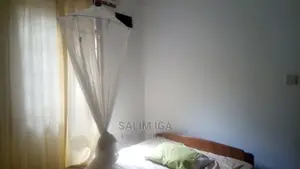 Furnished 3bdrm Townhouse/Terrace in Kololo Property, Central Division