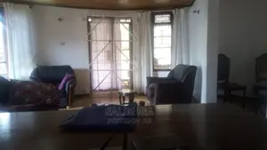 Furnished 3bdrm Townhouse/Terrace in Kololo Property, Central Division