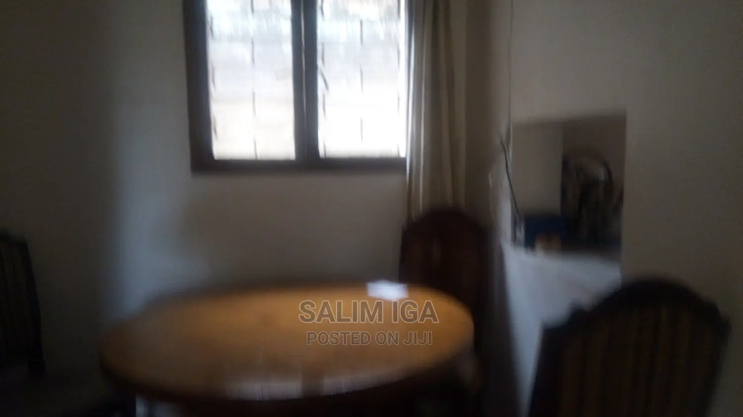 Furnished 3bdrm Townhouse/Terrace in Kololo Property, Central Division