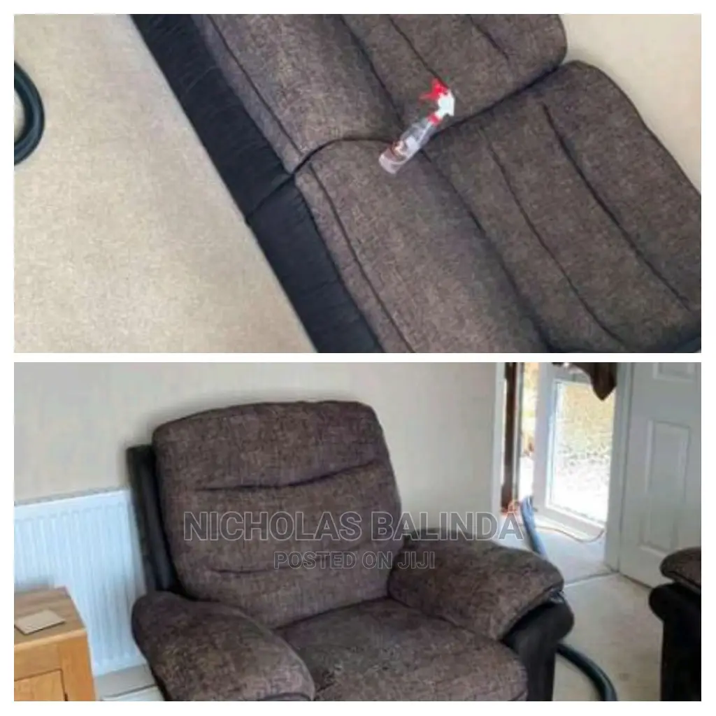 Carpets and Sofas Low Dry Times Book Your Professional Clean
