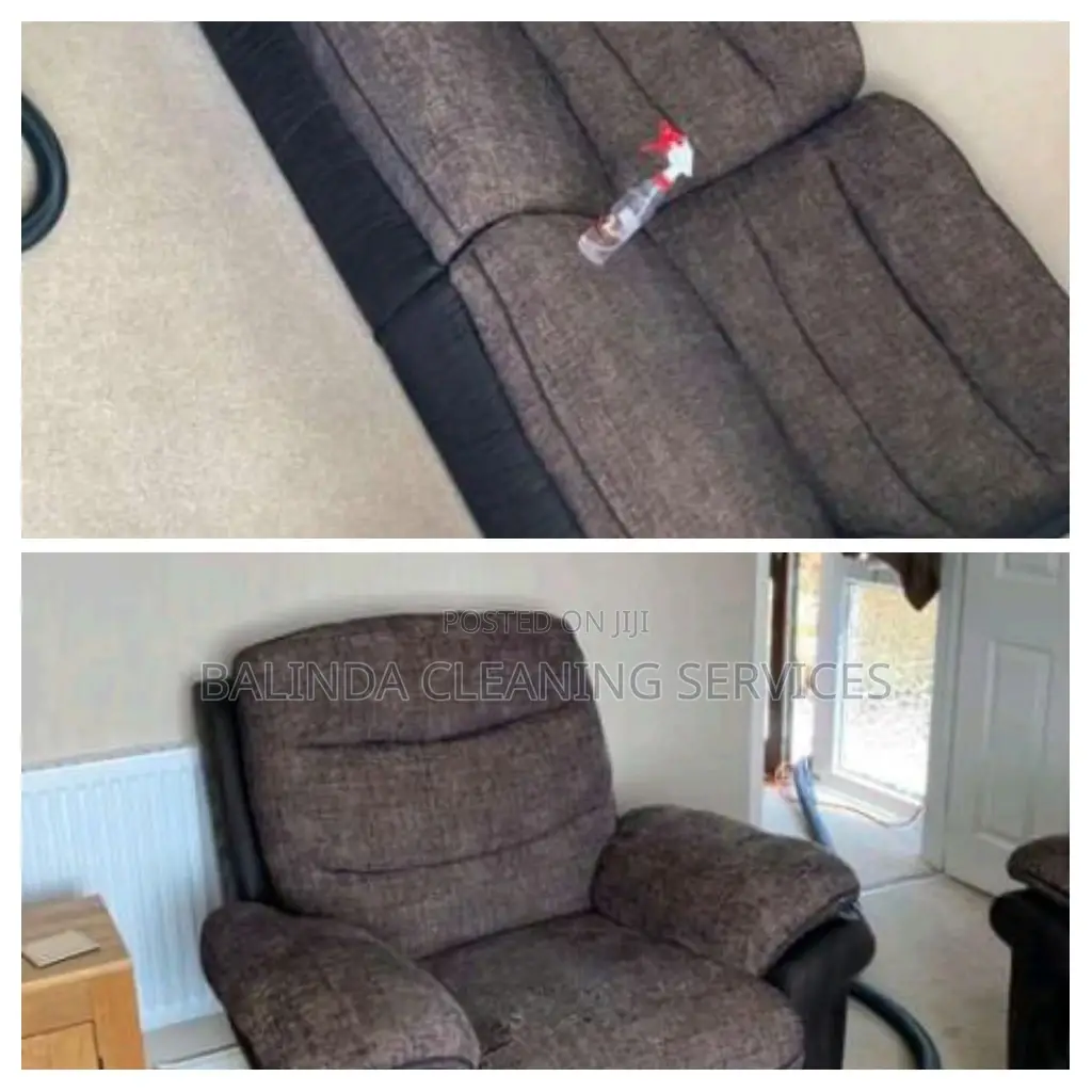 Carpets and Sofas Low Dry Times Book Your Professional Clean