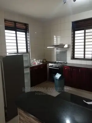 Furnished 2bdrm Apartment in Fs Properties Ltd, Central Division