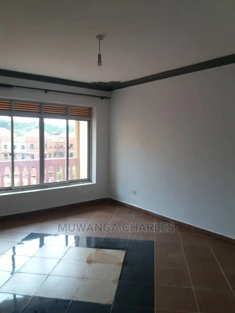 Furnished 2bdrm Apartment in Fs Properties Ltd, Central Division