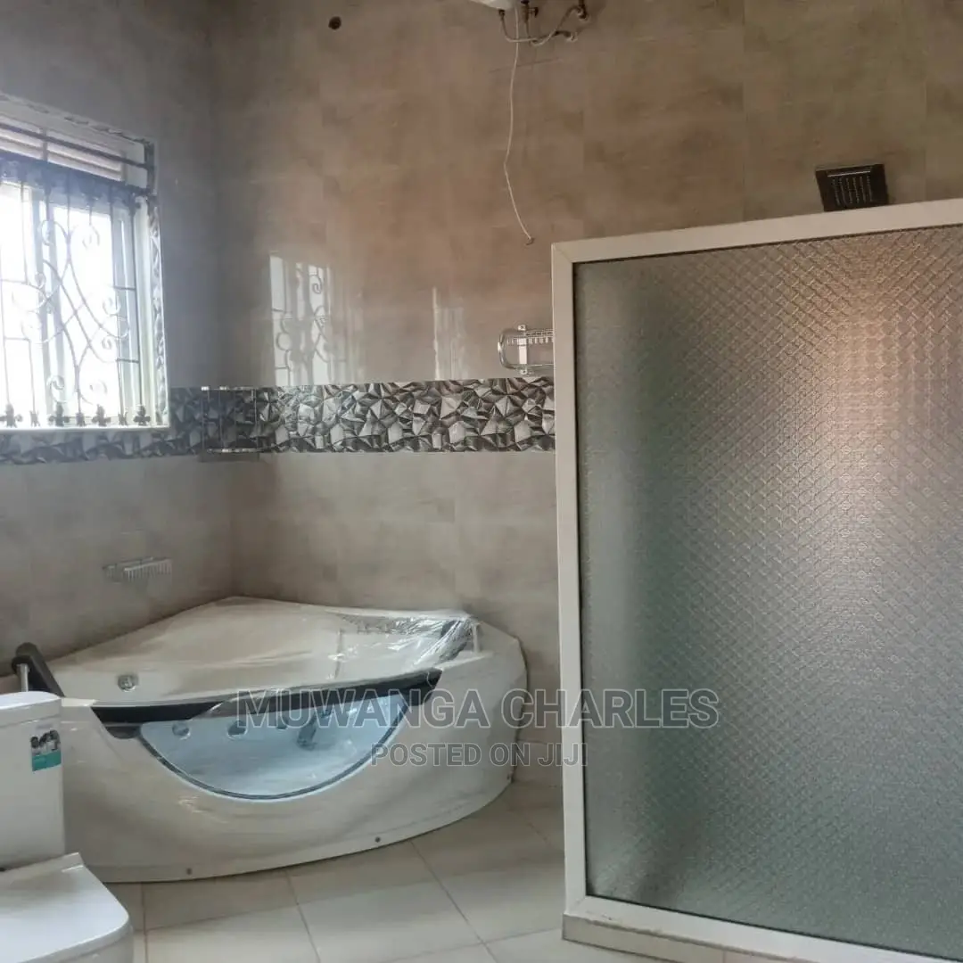 Furnished 2bdrm Apartment in Fs Properties Ltd, Central Division