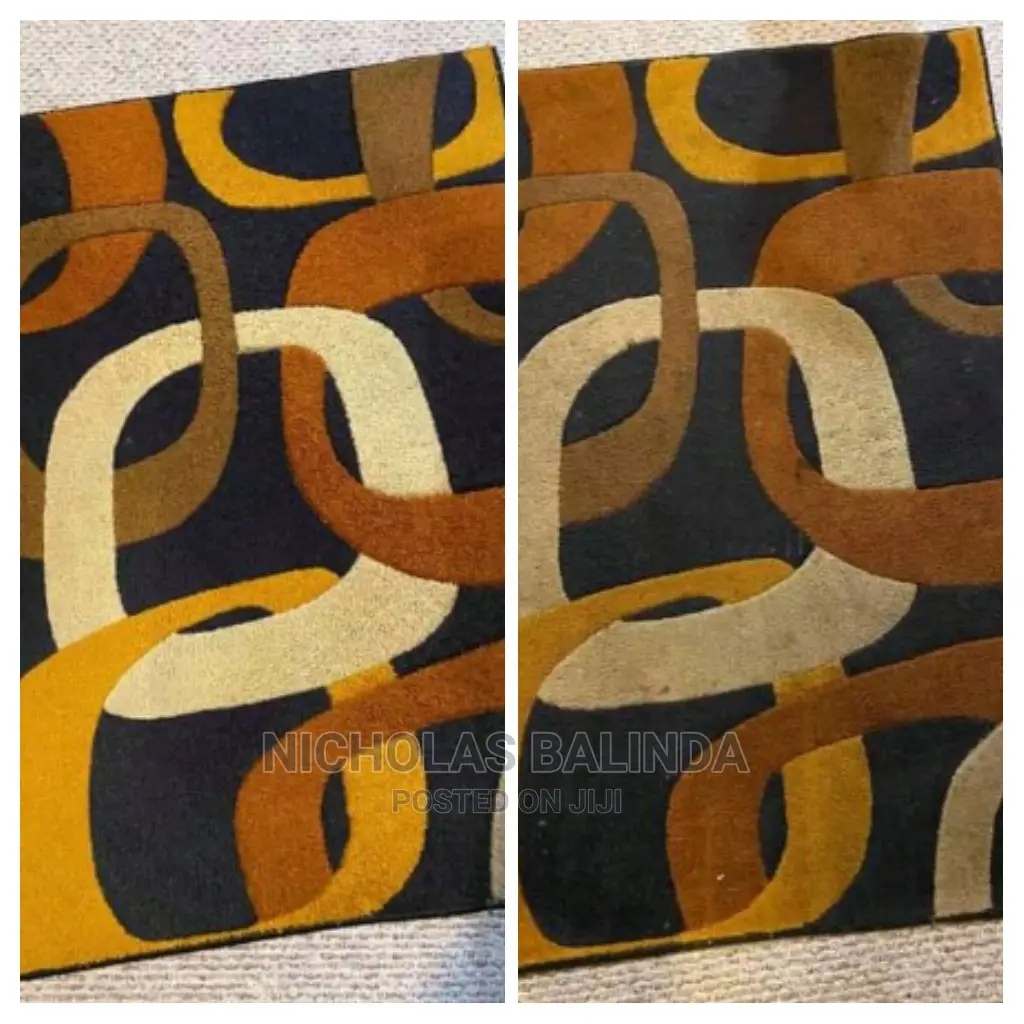 Make Your Carpet to Look New With NB CLEANING Service