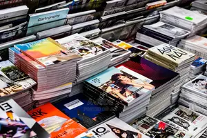 PRINTING AND GRAPHICS DESIGN - We Add Value to Paper,