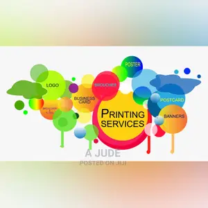 Photo - PRINTING AND GRAPHICS DESIGN - We Add Value to Paper,