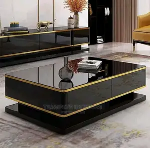Italian Centre Table