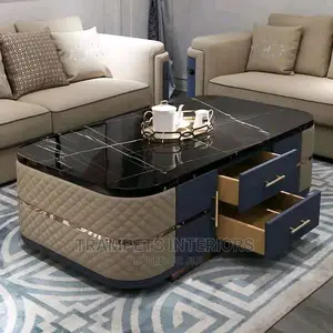 Italian Centre Table
