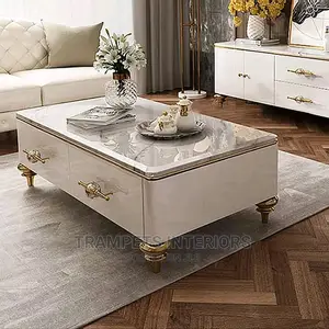 Italian Centre Table