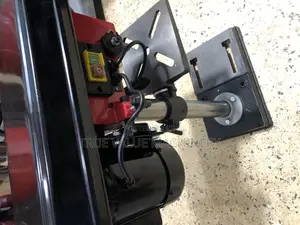 Table Drill