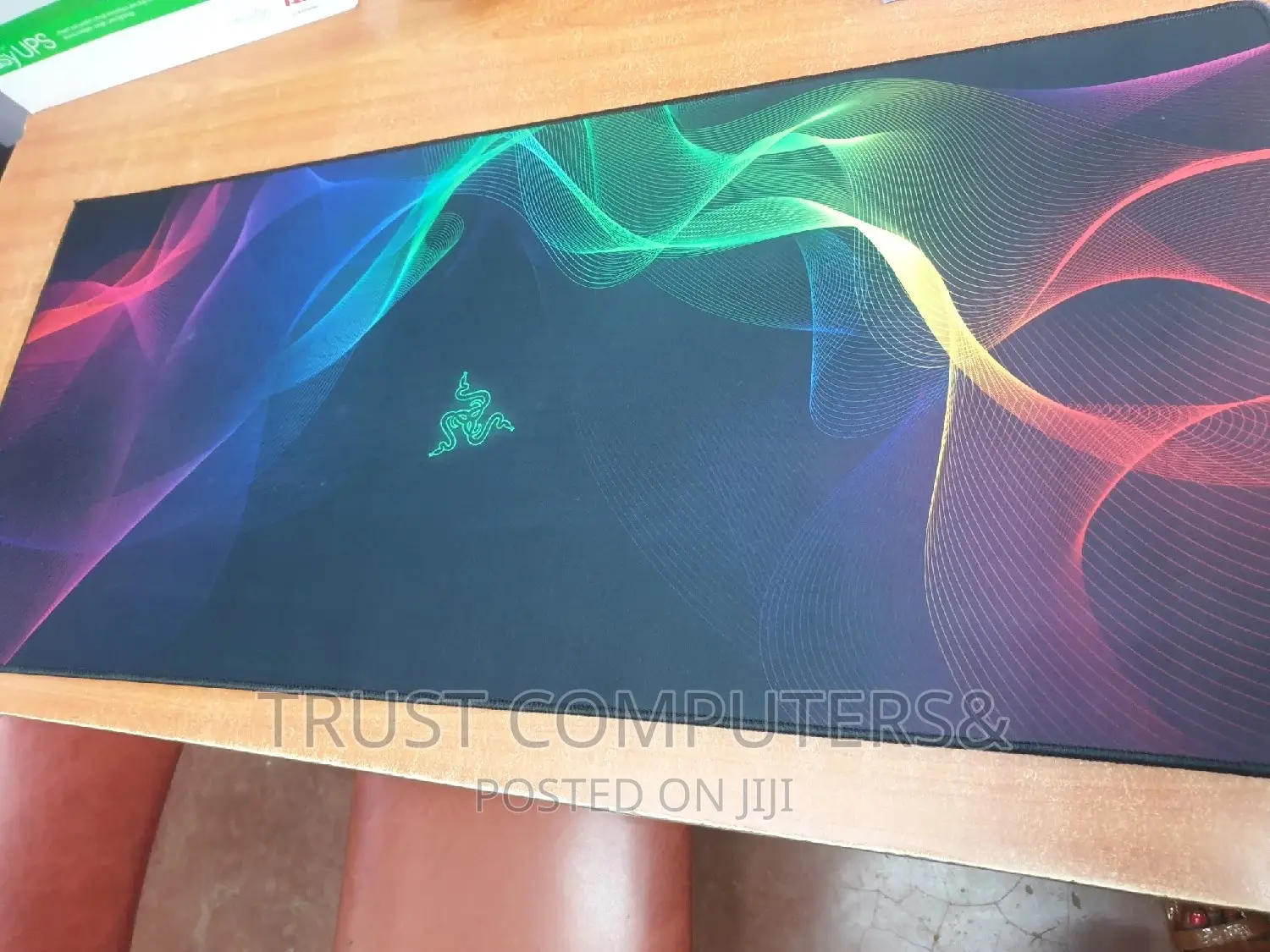 Laptop Mat,Desk