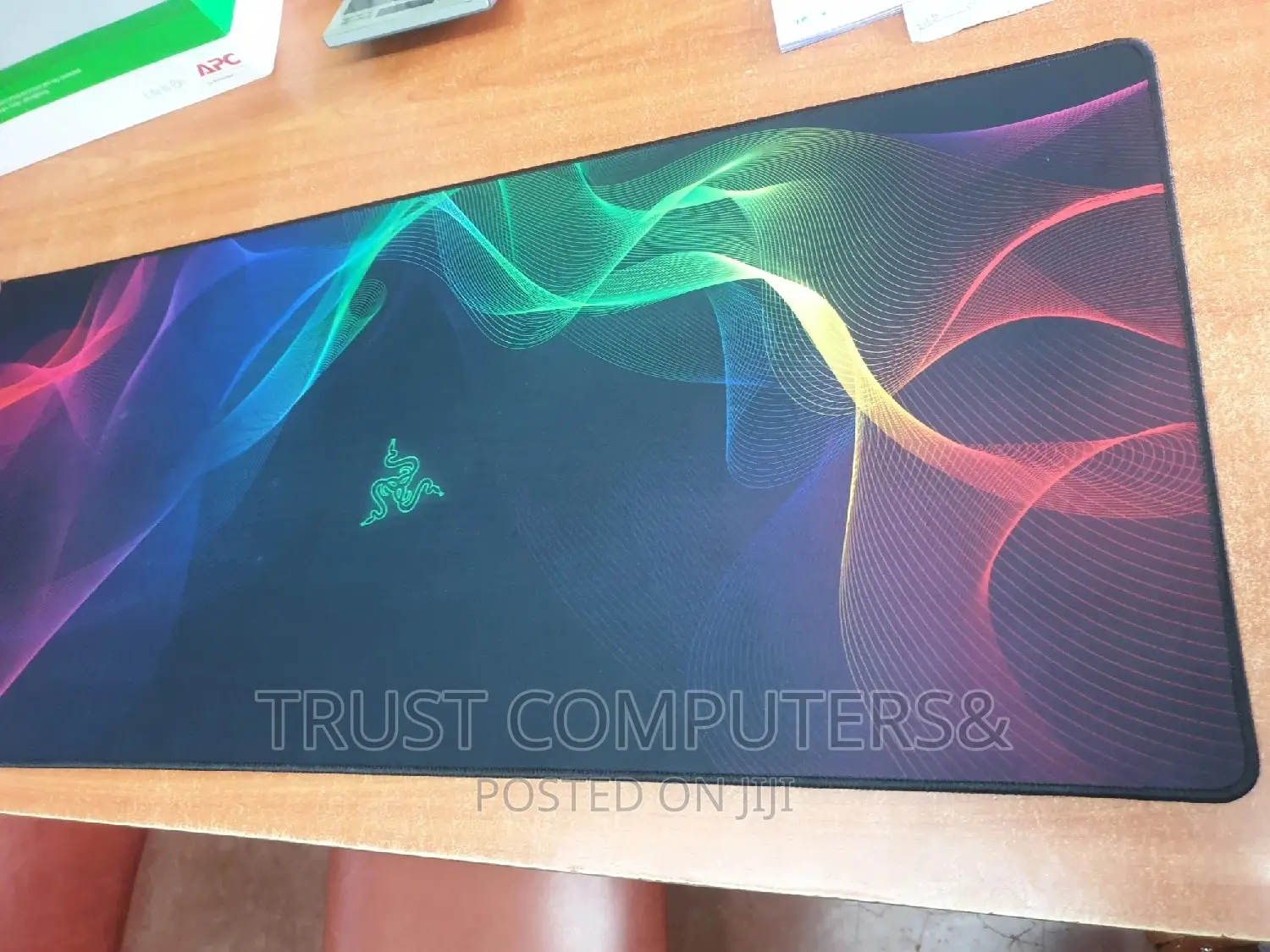 Laptop Mat,Desk