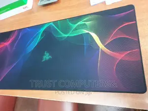 Laptop Mat,Desk