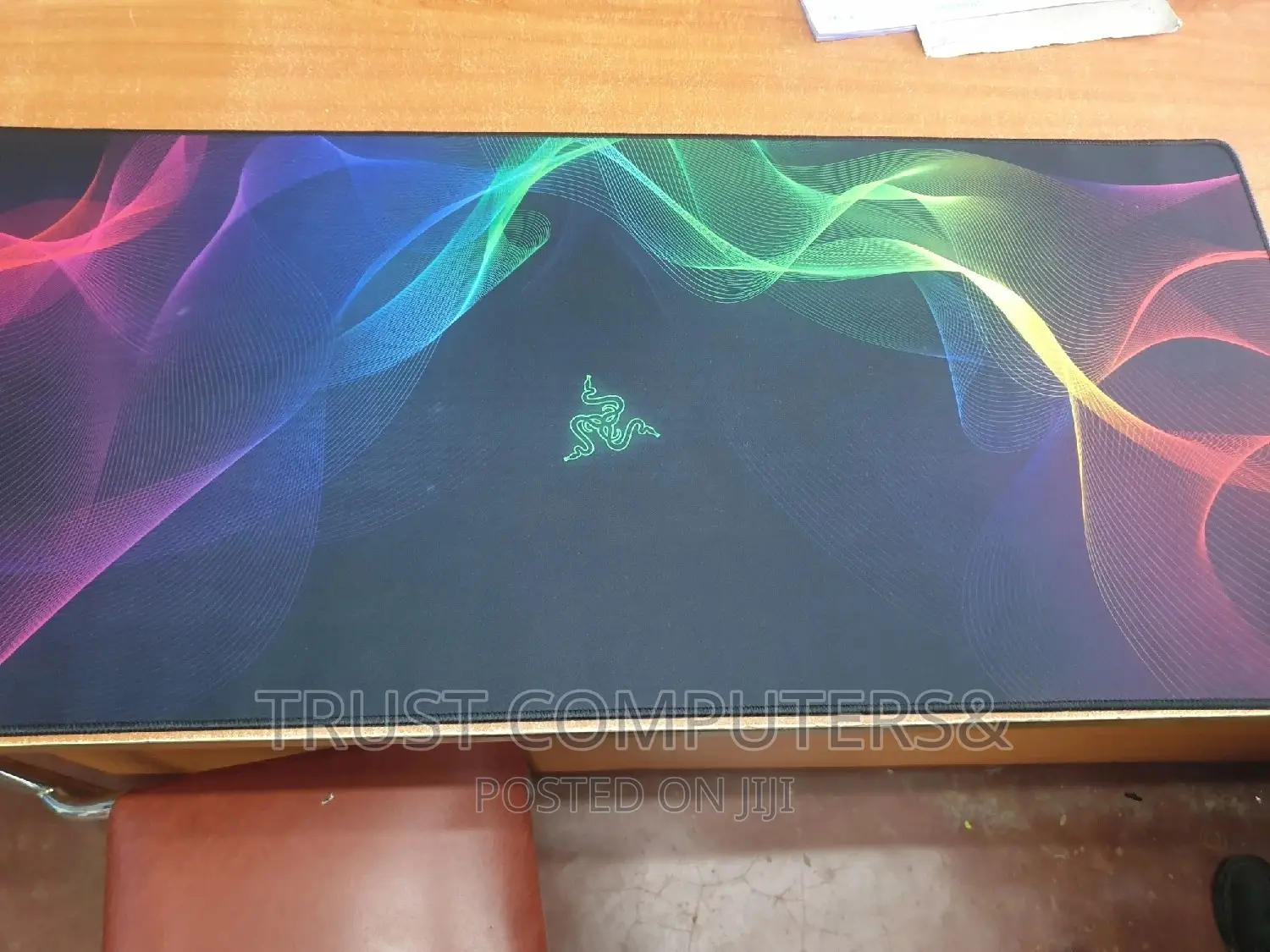 Laptop Mat,Desk