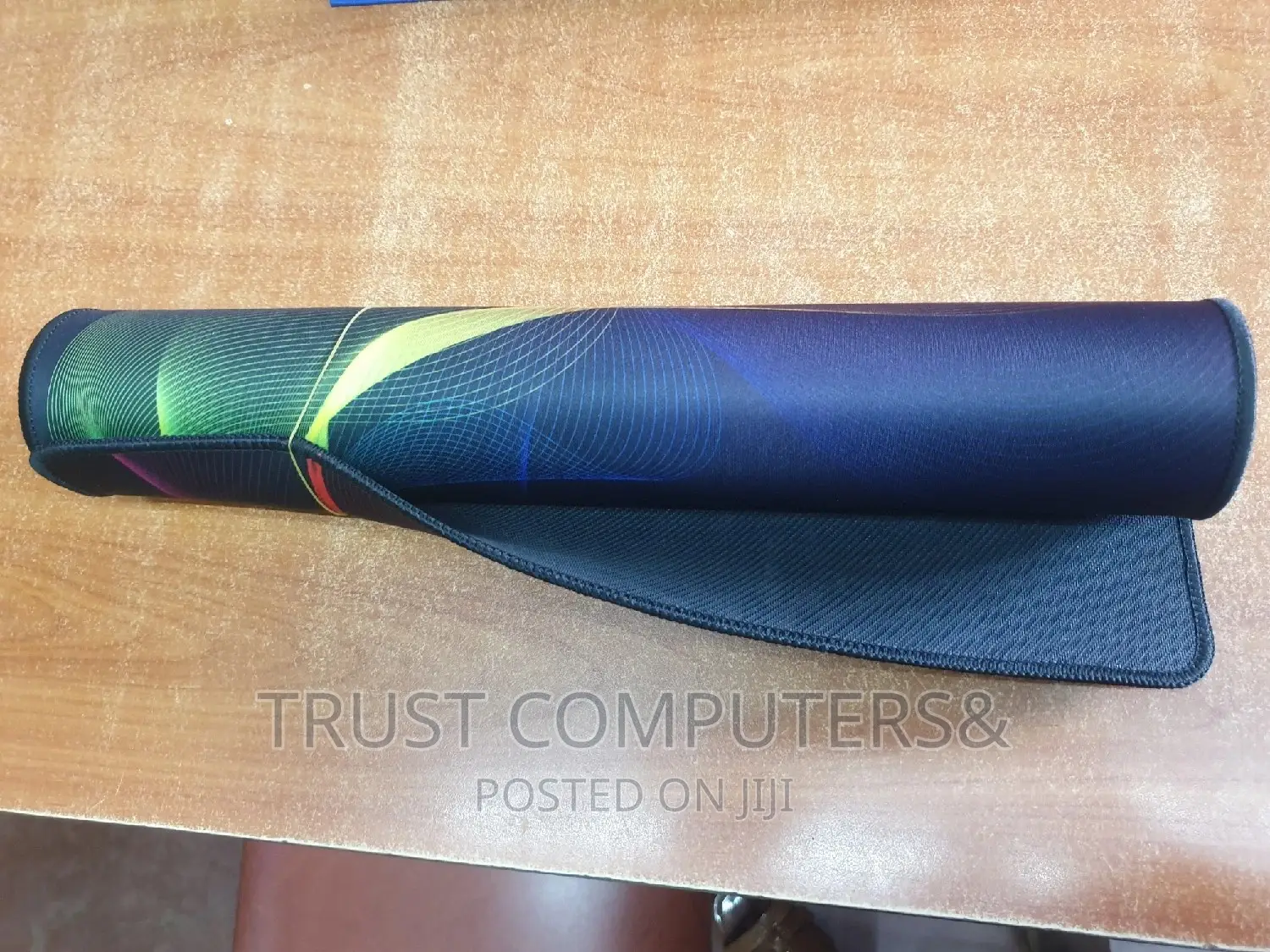 Laptop Mat,Desk