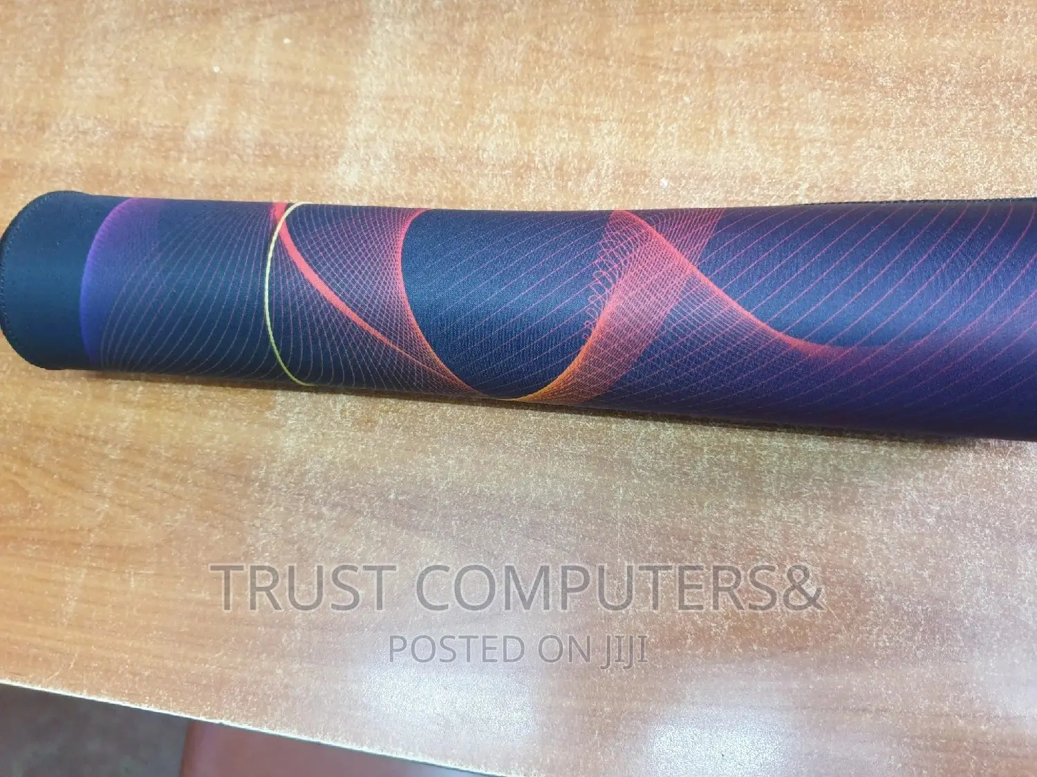 Laptop Mat,Desk