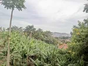 1acre of Land for Sale in Kira Bulindo