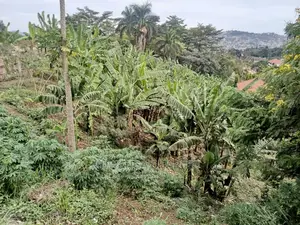 1acre of Land for Sale in Kira Bulindo