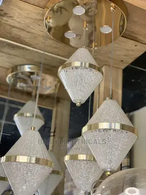 Wn Led Lights