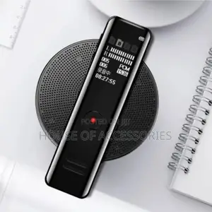 Original LENOVO B618 Sound Recorder, 16 Gb