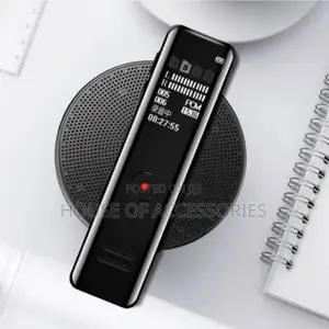 Original LENOVO B618 Sound Recorder, 16 Gb