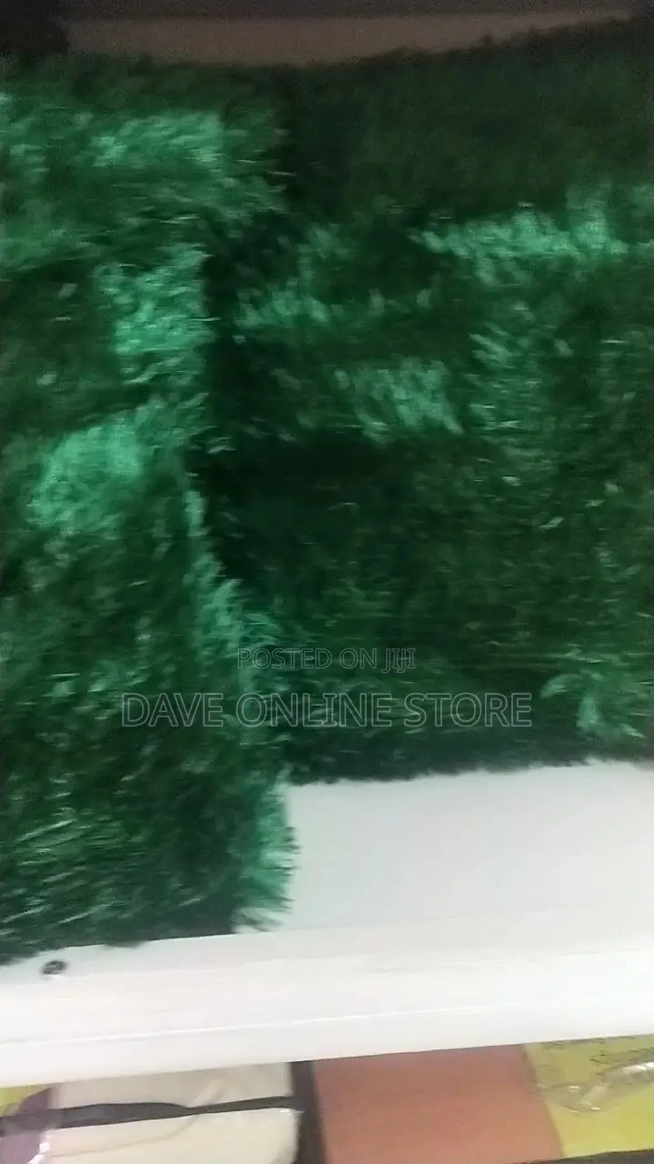 Beautiful Cushion Pillows
