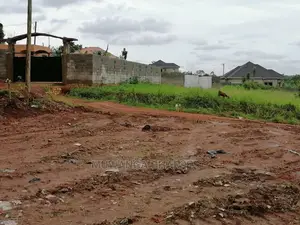 Plot's at Gayaza Nakwero at 30m