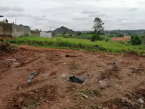 12decimals Plot of Land for Sale Buwate