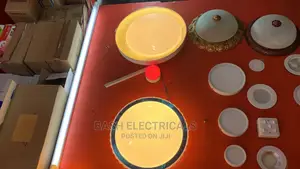 Tronic Led Lights