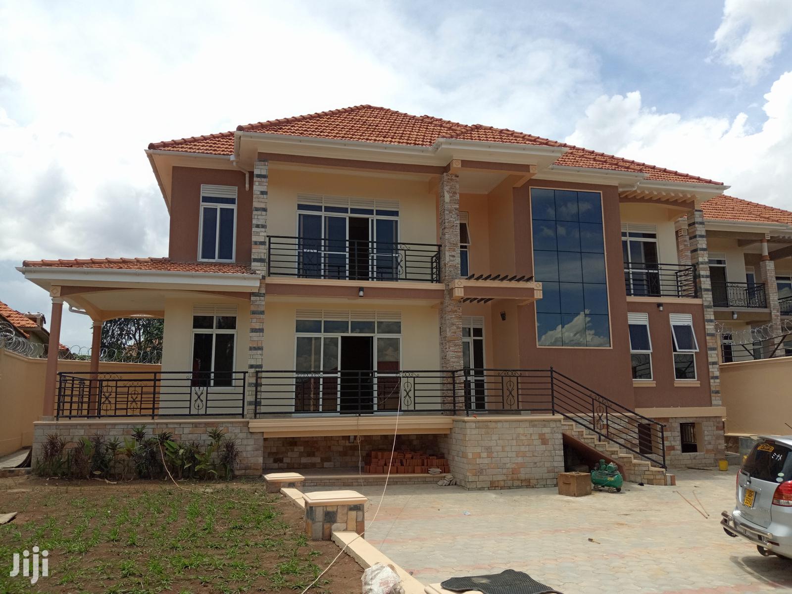 Kira Good Neighbourhood Mansion on Sell