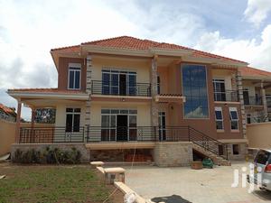 Kira Good Neighbourhood Mansion on Sell