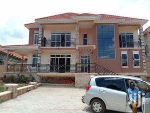 Kira Good Neighbourhood Mansion on Sell