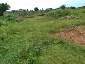15decimals Plot of Land for Sale in Kungu