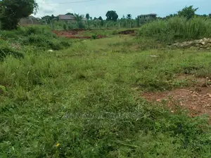 15decimals Plot of Land for Sale in Kungu