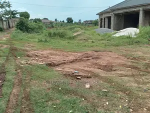 15decimals Plot of Land for Sale in Kungu