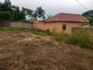 12decimals Plot of Land for Sale in Kyanja Kungu