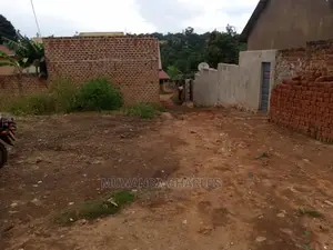 12decimals Plot of Land for Sale in Kyanja Kungu