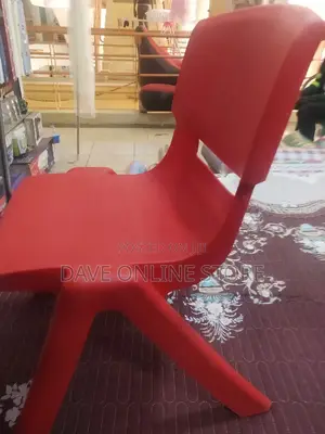 Very Strong Baby Chair