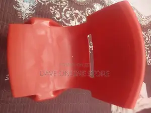 Very Strong Baby Chair