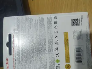 Sandisk Ultra Micro SD Memory Card 128gb for You