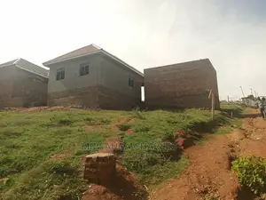 100x50ft Plot of Land for Sale in Mattuga