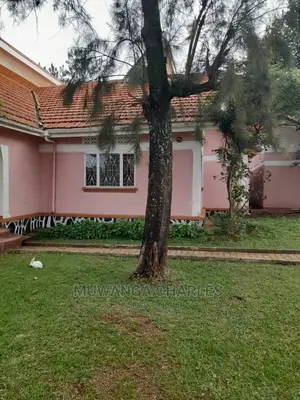 3bdrm Bungalow in Fs Properties Ltd, Central Division for Rent