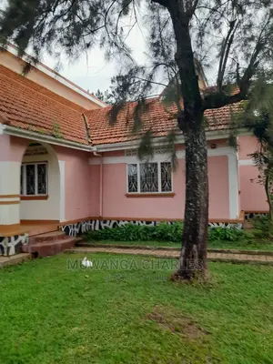 3bdrm Bungalow in Fs Properties Ltd, Central Division for Rent