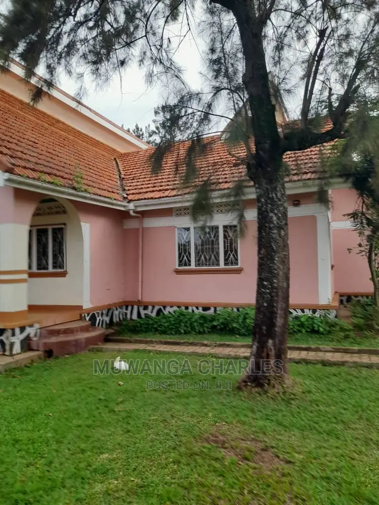 3bdrm Bungalow in Fs Properties Ltd, Central Division for Rent