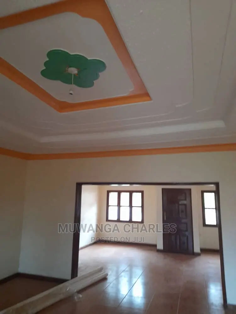 3bdrm Bungalow in Fs Properties Ltd, Central Division for Rent