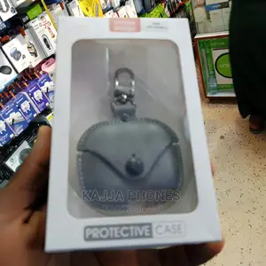 Airpods Pro Case