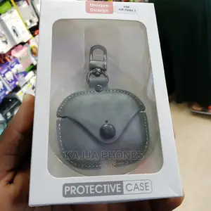 Airpods Pro Case