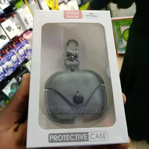 Airpods Pro Case